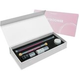 NANI Nails NANI Babyboomer set za ukrašavanje noktiju | shoptok.hr