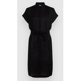 O'neill Cali Beach Dress black out | shoptok.hr