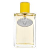 Parfem za žene Prada Infusion D´Ylang 100 ml | shoptok.hr