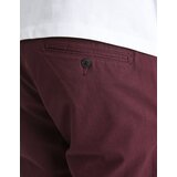 Celio Pants chino Tohenri - Men | Shoptok.si