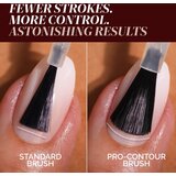 LONDONTOWN Lakur dugotrajni lak za nokte nijansa Truly Ruby 12 ml | shoptok.hr