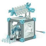 Figure djelovanja Schleich | shoptok.hr