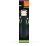 Ledvance LED spoljna lampa RONDO LED/4W/12V IP44 | Eponuda.com