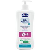 Chicco Kupka relax 500ml | ePonuda.com