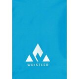  Vodootporna Torba Whistler Plava Poliester 5 L | shoptok.hr