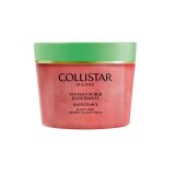 Collistar Elasticizing Cijene