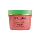 Elasticizing