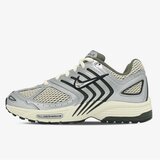 Nike air pegasus 2005 na Cene