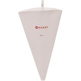 Hendi Vreća za peciva, najlon, Profi Line, (L)450mm | Eponuda.com