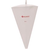 Hendi Vrečka za pipanje in dekoriranje v kornetu 45 cm - 550403, (21389546) Cene