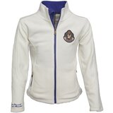 Peak Mountain Flis Polaire fille GASAK Bela | Shoptok.si