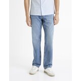 Celio Jeans regular C5 Doreg5 - Men Cijene