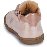 GBB ESSENTIEL Ružičasta | shoptok.hr
