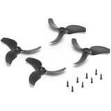 Dji propeleri za dron Avata 2 Propellers | shoptok.hr
