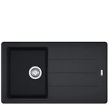 Franke sudopera Basis BFG 611-86 114.0336.939 | Eponuda.com