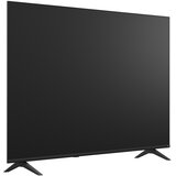 LG 65NU850B6LA NANO 4K UHD TV 164 cm (65&amp;quot;) Slike