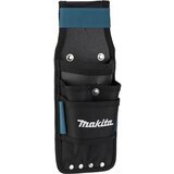 Makita E-15344 Meißel- und Werkzeughalter Cijene
