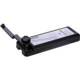 Makita adapter za vodilicu 198704-7 198704-7 | Eponuda.ba