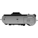 Fujifilm X-T50 Silver body | Shoptok.si