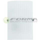  Zidna lampa F80-3 | ePonuda.com