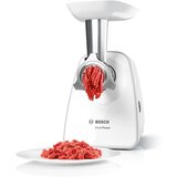 Bosch Aparat za mletje mesa MFW2500W | Shoptok.si