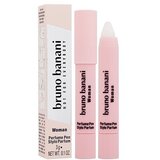 Bruno Banani Woman parfemska voda 3 g za žene | shoptok.hr