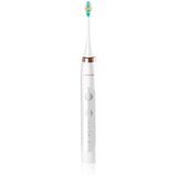 Copen Perfect Smile ZK7010 sonična električna zobna ščetka z etuijem White 1 kos | Shoptok.si