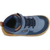 Primigi Visoke superge GRANDER GTX Modra | Shoptok.si