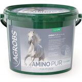 Agrobs Amino pur - 3 kg Cene