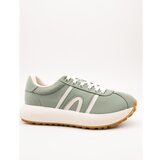 Camper - Zelena | shoptok.hr