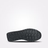 Saucony muŠke patike jazz original | Eponuda.com