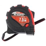  25mm z magnetom 7,5M tračni milimeterski meter Cene