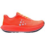Craft Tek & Trail Chaussures de running Pacer 2 Shock orange Oranžna | Shoptok.si