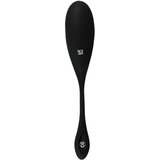 XouXou Vibro jaje sa daljinskim upravljačem | Eponuda.com