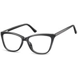 Berkeley Naočare CP115 | ePonuda.com