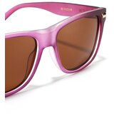Vuch Ženske polarizirane sunčane naočale Ferdy Vertical Violet | shoptok.hr