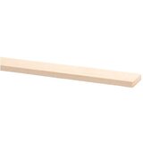Lajsna SL18X36VTA 120CM,1408170 | Eponuda.ba
