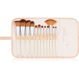 Luvia Cosmetics Bamboo Bamboo’s Root set kistova u torbici | shoptok.hr