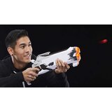 Nerf pištolj rival overwatch reaper wight edition blaster | ePonuda.com