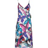 Desigual vest_alana bijela Cijene