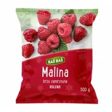 smrznuta malina 300G