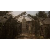 Curveball Leisure Maid Of Sker (Playstation 5) | Shoptok.si
