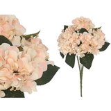  CVIJEĆE 46CM PVC Cijene