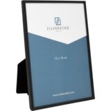 Zilverstad sweet memory 13x18 metal port.schwarz matt 7985031 Cijene