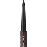 MAC Cosmetics Pro Brow Definer vodootporna olovka za obrve nijansa Hickory 0,3 g | shoptok.hr