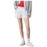 Calvin Klein pamučni ženski šorts | ePonuda.com