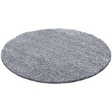 Conceptum Hypnose tepih (160 cm) life 1500 light grey | Eponuda.com