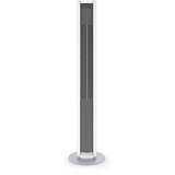 Stadler Form ventilator Peter | shoptok.hr