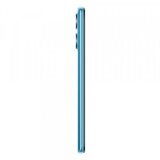 Honor refurbished X7a 4/128GB blue c grade | ePonuda.com