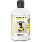 Kärcher sredstvo za nego voskanega/ oljenega parketa RM 530 6.295-778.0 Cene
